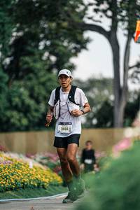 BIB: 
                            <button type="button" onclick="openModal(25933768)" class="btn btn-primary btn-sm float-right btn-popup" data-toggle="modal" data-target=".modal-high-quality">
                        <i class="fas fa-shopping-cart"></i> Add to Cart
                    </button>
                                            <button type="button" onclick="isThisMe(25933768, true)" class="btn btn-success btn-sm float-right btn-popup btn-isme hidden" data-toggle="tooltip" data-placement="bottom" title="นี่คือรูปของคุณใช่ไหม คลิกที่นี่เพื่อเอาเข้าอัลบั้ม">
                        <i class="fas fa-plus"></i> Add to album
                    </button>
                    <button type="button" onclick="isThisMe(25933768, false)" class="btn btn-warning btn-sm float-right btn-popup btn-isnotme hidden">
                        <i class="fas fa-ban"></i> Remove from album
                    </button>